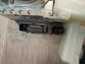 блок ABS BMW X5 G05 2019, 3.0 л., B58B30C, бензин, АКПП, a96, внедорожник 5 дв., полный привод, 7915338, 7915336, 34517915336 - фото №6