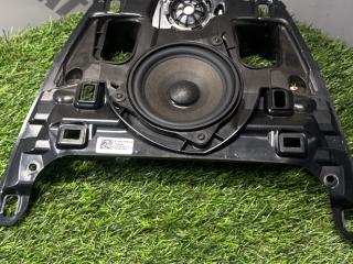 динамик торпедо BMW 5 серия G30/G31 [рестайлинг] G30 2021, 2.0 л., B46 B20 B, бензин, 475, седан, полный привод, 2622468, 65132622468