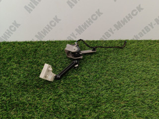 датчик дорожного просвета BMW X7 G07 2019, 3.0 л., B58B30C, бензин, АКПП, a96, внедорожник 5 дв., полный привод, 6870200, 6885773, 37146885773