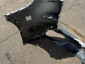 бампер задний BMW X5 G05 [рестайлинг] G05 2024, 3.0 л., B58B30P, бензин, АКПП, a300, внедорожник 5 дв., полный привод, 51125A9B970, 5A9B970, 51125A7E710, 5A7E710, 51128099114, 8099114 - фото №9