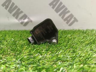 катушка зажигания BMW X4 G02 [рестайлинг] G02 2024, 2.0 л., B46 B20 B, бензин, АКПП, a96, внедорожник 5 дв., полный привод, 8643360, 12138643360