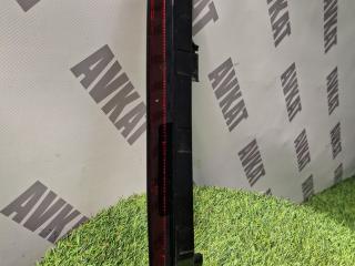 дополнительный стоп-сигнал BMW X7 G07 [рестайлинг] G07 2024, 3.0 л., B58B30P, бензин, АКПП, карбон шварц 416, полный привод, 63257491365, 7491365