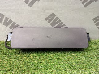 подушка безопасности коленная BMW X5 G05 2020, 3.0 л., дизель, АКПП, c3z(tanzanite blue ii metallic), внедорожник 5 дв., полный привод, правый руль, 9363846, 72119363846
