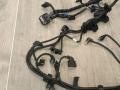 проводка двигателя BMW X5 G05 [рестайлинг] G05 2023, 3.0 л., B58B30P, бензин, АКПП, 475, внедорожник 5 дв., полный привод, 7330962, 5A58C91, 5A58C90 - фото №2