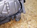 КПП автоматическая (АКПП) BMW X5 G05 [рестайлинг] G05 2023, 3.0 л., B58B30P, бензин, АКПП, 475, внедорожник 5 дв., полный привод, 11245A93212, 5A93212 - фото №6