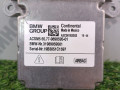 блок AirBag BMW X7 G07 2019, 3.0 л., B58B30C, бензин, c1m, внедорожник 5 дв., полный привод, 65779890595, 9890595 - фото №4