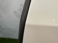 дверь задняя левая BMW X7 G07 2019, 3.0 л., B58B30C, бензин, АКПП, a96, внедорожник 5 дв., полный привод, 41527931201, 7931201 - фото №5