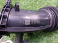 патрубок интеркулера BMW 5 серия G60/G61 2024, 2.0 л., b48b20s, бензин, АКПП, с4а, седан, полный привод, 5A71433, 13715A71433 - фото №8
