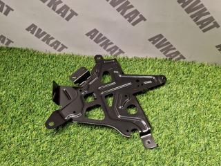 кронштейн (крепление) BMW X4 G02 [рестайлинг] G02 2024, 2.0 л., B46 B20 B, бензин, АКПП, a96, внедорожник 5 дв., полный привод, 2622752, 65152622752