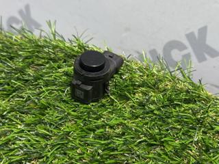 датчик парктроника BMW X5 G05 2019, 3.0 л., B58B30C, бензин, 475, внедорожник 5 дв., полный привод, правый руль, 66209471930, 9471930