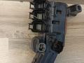 распределитель тока BMW X7 G07 2021, 3.0 л., B58B30C, бензин, АКПП, a96 mineral-weiss metallic, внедорожник 5 дв., 61146841562, 6841562 - фото №4