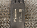 кнопка обогрева сидений BMW X5 G05 [рестайлинг] G05 2024, 3.0 л., B58B30P, бензин, АКПП, a300, внедорожник 5 дв., полный привод, 61357490465, 7490465 - фото №4