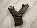 водосток капота BMW 5 серия G60/G61 2024, 2.0 л., b48b20s, бензин, АКПП, с4а, седан, полный привод, 51319449085, 9449085 - фото №2