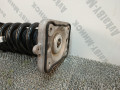стойка задняя BMW X5 G05 [рестайлинг] G05 2024, 3.0 л., B58B30P, бензин, АКПП, a300, внедорожник 5 дв., полный привод, 6896441, 37106896441 - фото №5
