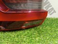 фонарь задний левый BMW X5 G05 2020, 3.0 л., дизель, АКПП, c3z(tanzanite blue ii metallic), внедорожник 5 дв., полный привод, правый руль, 5A164B1, 63215A164B1, 5A0DB01, 63215A0DB01 - фото №4