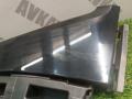 молдинг крыла BMW X7 G07 2022, 3.0 л., B58B30C, бензин, АКПП, a96, внедорожник 5 дв., полный привод, 8091891, 5A16B91, 51745A16B91, 6747907, 51747458857, 7458857, 51478091891 - фото №4