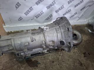 КПП автоматическая (АКПП) BMW X7 G07 2019, 4.4 л., N63B44D, бензин, АКПП, 416, внедорожник 5 дв., полный привод, 24009454311, 9454311