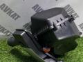 корпус воздушного фильтра BMW X7 G07 [рестайлинг] G07 2023, 3.0 л., B58B30P, бензин, a96, внедорожник 5 дв., полный привод, 13715A1F9B8, 5A1F9B8 - фото №2