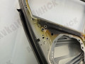 дверь задняя левая BMW 5 серия G60/G61 2024, 2.0 л., b48b20s, бензин, АКПП, с4а, седан, полный привод, 41525A32EA7, 5A32EA7 - фото №7