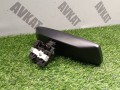 зеркало салона BMW X5 G05 2020, 3.0 л., дизель, АКПП, c3z(tanzanite blue ii metallic), внедорожник 5 дв., полный привод, правый руль, 51169438988, 9438988 - фото №5