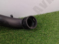 патрубок турбины BMW X5 G05 [рестайлинг] G05 2024, 3.0 л., B58B30P, бензин, АКПП, a300, внедорожник 5 дв., полный привод, 13719455373, 9455373 - фото №4