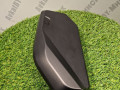 крышка отсека ЭБУ BMW 5 серия G60/G61 2024, 2.0 л., b48b20s, бензин, АКПП, с4а, седан, полный привод, 12909454035, 9454035 - фото №3