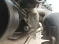 турбина BMW X3 G01 2020, 3.0 л., B58B30B, бензин, c1m, внедорожник 5 дв., полный привод, 11657934387, 7934387, 8679022, 11658679022 - фото №7