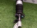 пневмостойка передняя BMW X7 G07 2022, 3.0 л., B58B30C, бензин, АКПП, a96, внедорожник 5 дв., полный привод, 37106869035, 6869035 - фото №4