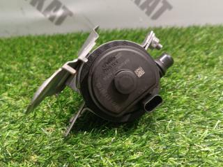 насос антифриза дополнительный BMW X4 G02 [рестайлинг] G02 2024, 2.0 л., B46 B20 B, бензин, АКПП, a96, внедорожник 5 дв., полный привод, 11518651287, 8651287