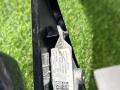 зеркало наружное левое BMW 4 серия G22/G23 G22 2021, 2.0 л., B46 B20 B, бензин, АКПП, c31, купе, полный привод - фото №5