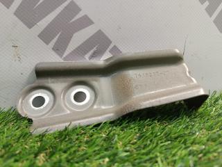 крепление ( кронштейн ) крыла BMW X5 G05 2019, 3.0 л., B58B30C, бензин, 475, внедорожник 5 дв., полный привод, правый руль, 41007492367, 7492367, 7418217