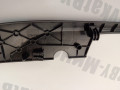 кронштейн (крепление) BMW X7 G07 2019, 3.0 л., B58B30C, бензин, c1m, внедорожник 5 дв., полный привод, 52107470998, 7470998, 52107493057, 7493057 - фото №8