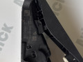 педаль BMW X7 G07 2021, 3.0 л., B58B30C, бензин, АКПП, внедорожник 5 дв., 35406889818, 6889818 - фото №4