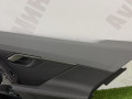 обшивка двери задняя правая BMW i5 G60 2023, электро, a300, седан, задний привод, правый руль, 51425A94056, 5A94056 - фото №4