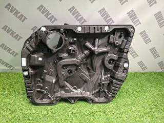 стеклоподъемник передний правый BMW X4 G02 [рестайлинг] G02 2024, 2.0 л., B46 B20 B, бензин, АКПП, a96, внедорожник 5 дв., полный привод, 7431770, 51337498152, 7498152