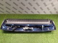 борт откидной BMW X5 G05 2020, 3.0 л., дизель, АКПП, c3z(tanzanite blue ii metallic), внедорожник 5 дв., полный привод, правый руль, 41007931937, 7931937 - фото №11