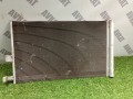 радиатор кондиционера BMW X5 G05 2020, 3.0 л., дизель, АКПП, c3z(tanzanite blue ii metallic), внедорожник 5 дв., полный привод, правый руль, 9389411, 64539389411 - фото №12