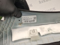 обшивка стойки BMW X7 G07 2019, 3.0 л., B58B30C, бензин, c1m, внедорожник 5 дв., полный привод, 51435A0DA42, 5A0DA42 - фото №8