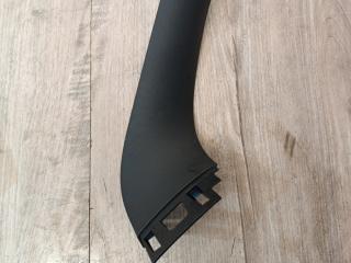 обшивка крышки багажника BMW X5 G05 2019, 3.0 л., B58B30C, бензин, АКПП, a96, внедорожник 5 дв., полный привод, 51497417427, 7417427