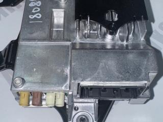усилитель музыкальный BMW 2 серия F44 2023, 2.0 л., B48 A20 A, бензин, АКПП, 475, седан, передний привод, правый руль, 5A86476, 65125A86476