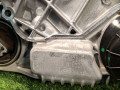 раздаточная коробка BMW X7 G07 2021, 3.0 л., B58B30C, бензин, АКПП, a96, внедорожник 5 дв., полный привод, ATC-13-1, 27109469021, 9469021, ATC13 - фото №4