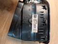 дефлектор обдува салона BMW X5 G05 2019, 3.0 л., B58B30C, бензин, АКПП, a96, внедорожник 5 дв., полный привод, 51437938676, 7938676 - фото №4