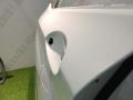 дверь передняя левая BMW X3 G01 2019, 3.0 л., B58 B30 A, бензин, a300, внедорожник 5 дв., полный привод, 41007465527, 7465527 - фото №9