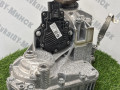 раздаточная коробка BMW 5 серия G60/G61 2024, 2.0 л., b48b20s, бензин, АКПП, с4а, седан, полный привод, 27105A73D91, 5A73D91, 27105A50BD3, 5A50BD3 - фото №5