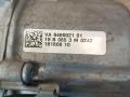 раздаточная коробка BMW X5 G05 2019, 3.0 л., B58B30C, бензин, АКПП, a96, внедорожник 5 дв., полный привод, ATC-13-1, 27109469021, 9469021, 27609469023, 9469023, ATC13 - фото №7