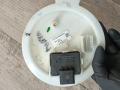 насос топливный BMW X3 G01 2020, 3.0 л., B58B30B, бензин, c1m, внедорожник 5 дв., полный привод, 16117214881, 7214881, 7401428 - фото №5