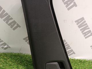 обшивка багажника BMW X3 G01 2019, 2.0 л., B46 B20 B, бензин, a300, внедорожник 5 дв., полный привод, 51477424732, 7424732, 51477446108, 7446108