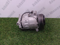 компрессор кондиционера BMW X7 G07 2021, 4.4 л., N63B44D, бензин, АКПП, c27 arktis-grau brillanteffekt, внедорожник 5 дв., полный привод, 5A112E1, 64525A112E1 - фото №4