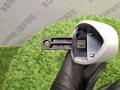 ручка наружная задняя левая BMW X7 G07 2021, 3.0 л., B58B30C, бензин, АКПП, a96, внедорожник 5 дв., полный привод, 51218492029, 8492029 - фото №6