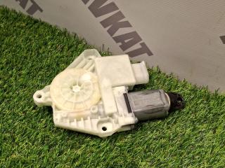 моторчик стеклоподъемника задний левый BMW X4 G02 [рестайлинг] G02 2024, 2.0 л., B46 B20 B, бензин, АКПП, a96, внедорожник 5 дв., полный привод, 5A5C895